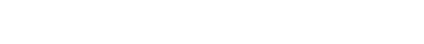 永利官网